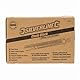 Silverline 633705 Kettenzug 1.000 kg / 2,5 m Hubhöhe