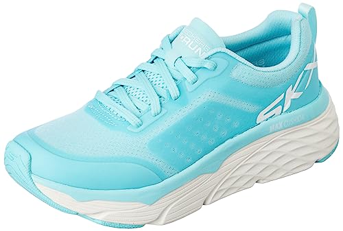 Image of Skechers Women Max Cushioning Elite Intens Sneakers