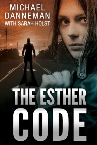 The Esther Code view 2