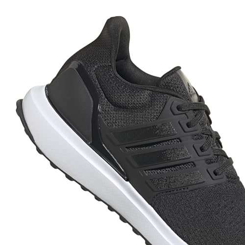 Image of Adidas Womens Ubounce DNA