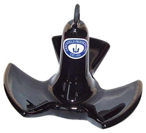 Anchor Bracket