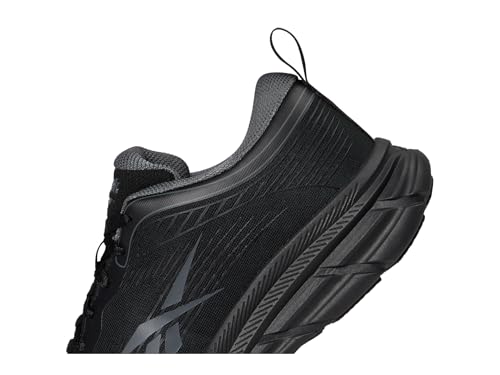 Image of Reebok Road Strider