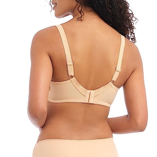 Freya Women's Deco UW Molded Plunge Bra2