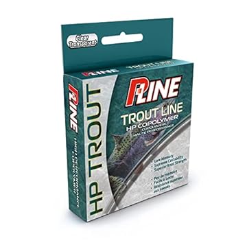 best line for baitcaster beginner