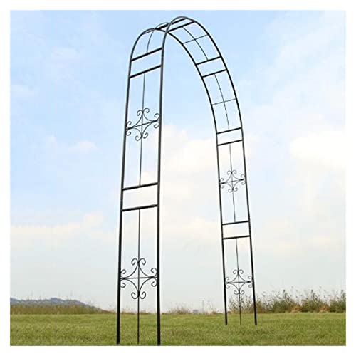 SUNCN K Ȃ K[fA[` o t[A[` ACA [Y gX ϋv p KN p[S ΂؉ | K[fjOpi, gݗĂ񂽂 (F : , TCY 240cmx120cm)