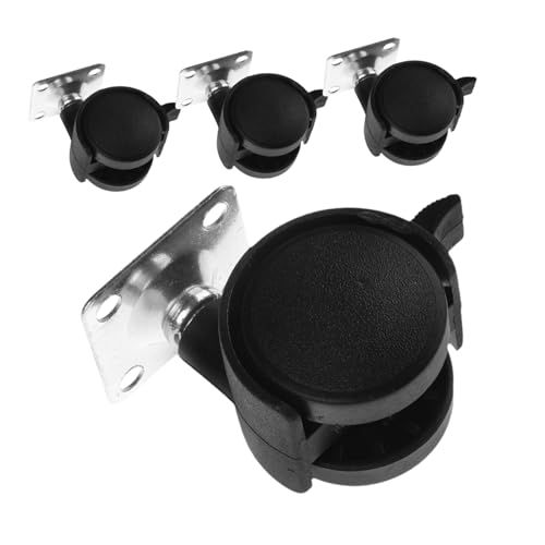 EXQUIMEUBLE 4 ItBX`FApXeXLX^[ u[Lt ϋvƋpzC[ 萫 炩ȓ]@\ 