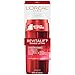 L’Oreal ParisAnti-Ageing by Paris Revitalift Double Lifting Intensive Day Cream 30ml