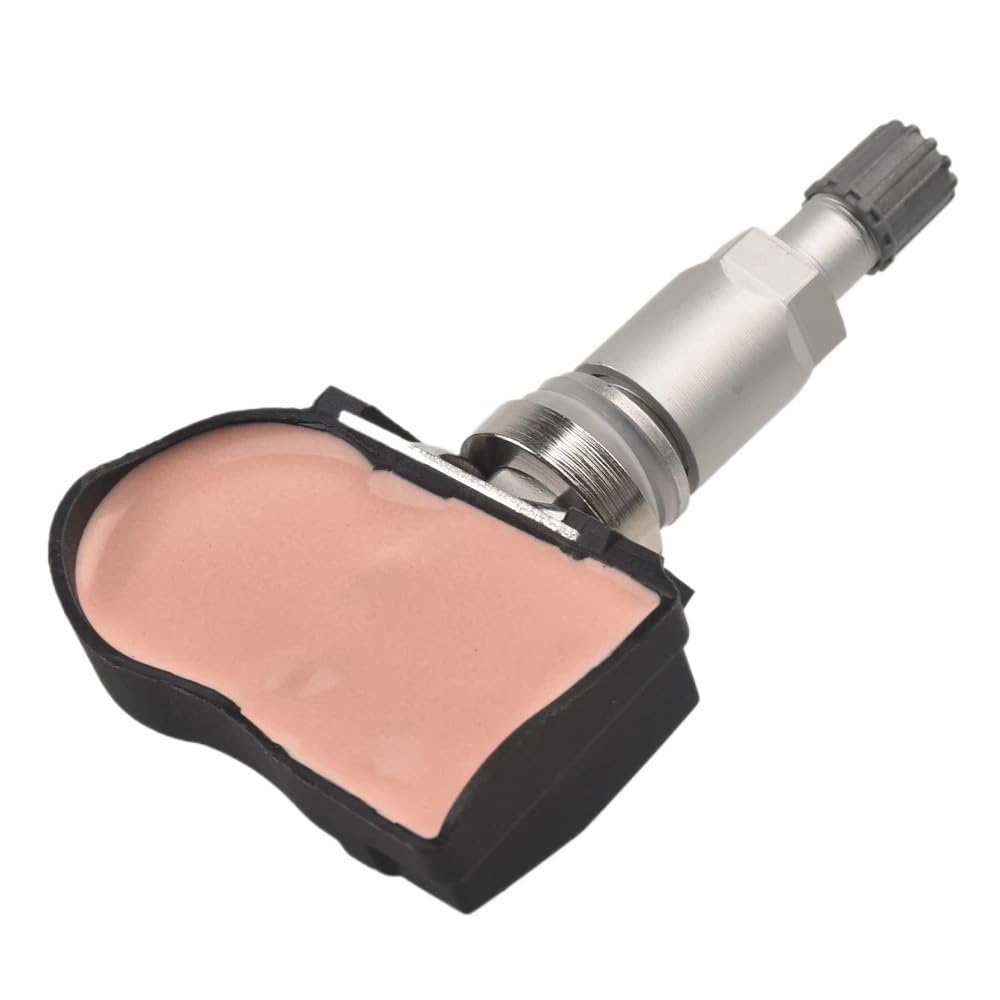 Sensore di Pressione Pneumatici TPMS per KIA Sportage 4 2016 2017 2018 2019 52933D9100 52933D9100