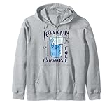 Novelty Tees & Gifts