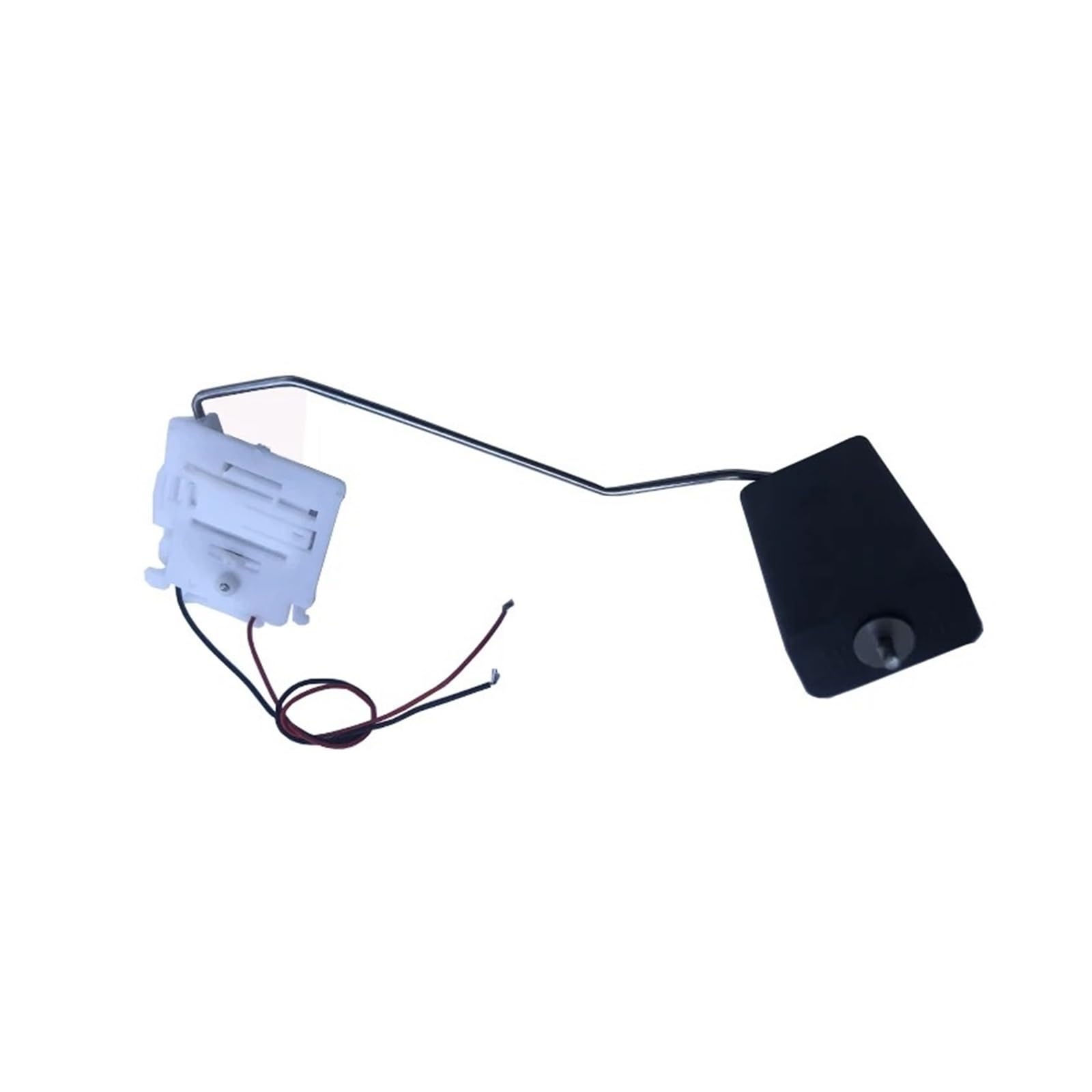 Mkgkacvcpt One Color Fuel Level Sensor For Peugeot 106 Ii 1996-2004 Sx 1.4 Vts Vtr 1.1L 1.4 I 1.6L Car Fuel Level Sensor
