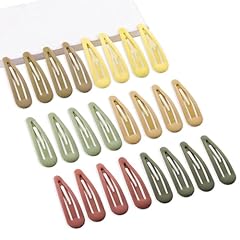 24PCS-Light Multiple Colors