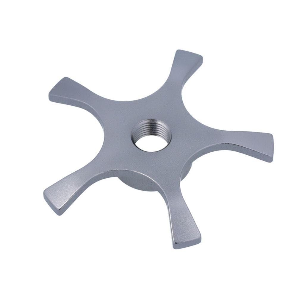 Amazon | Avail(アベイル) リール スタードラグ ABU用 KOFR-type(右