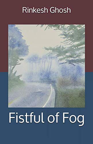 Fistful of Fog