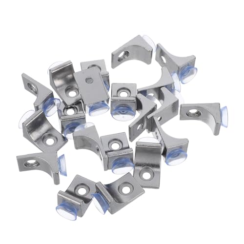 ORFOFE LrlbgŒd؂uPbg 20Zbg ƋIT|[gyO Lb`HIp~ߒIs {I [h[u[⋭p