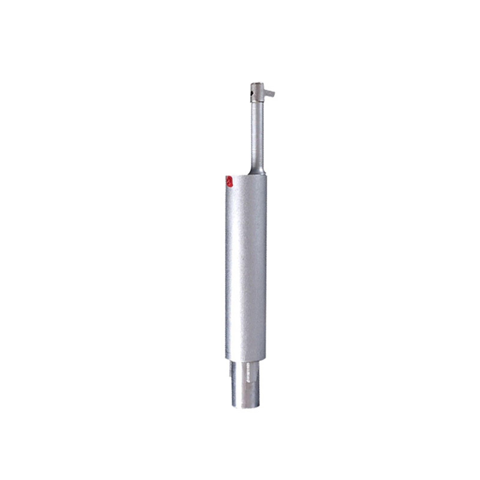 Zubehör für Sensoren für Rauheitsmessgeräte der BC-200 BC-S-Serie(Marble Measuring Platform)