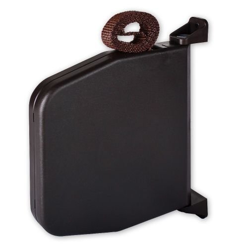 Avvolgitore Tapparella A Semincasso S, 5m Di Cintino