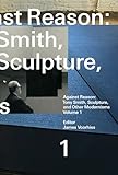 The MIT Press
