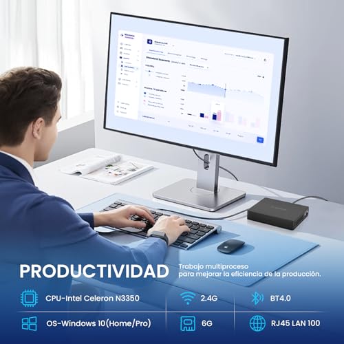 Fundas, Personal Computer Imagen adicional