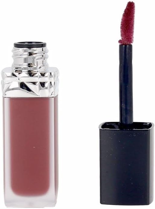 DIOR Rouge Dior Forever Liquid 943 Forever Shock 6 ml