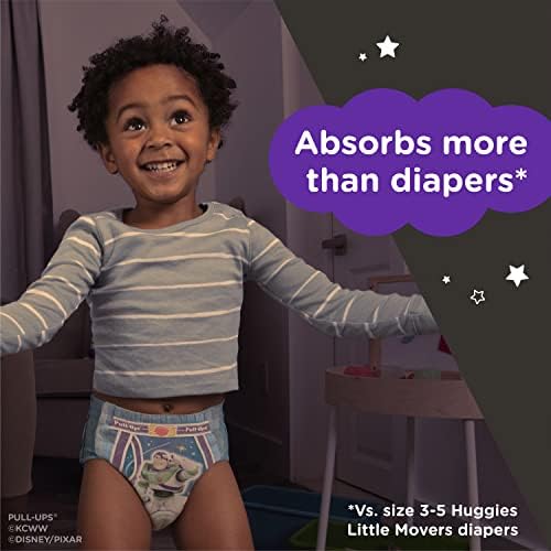 Pull Ups Diapers For 13 Year Olds at Patricia Rhodes blog