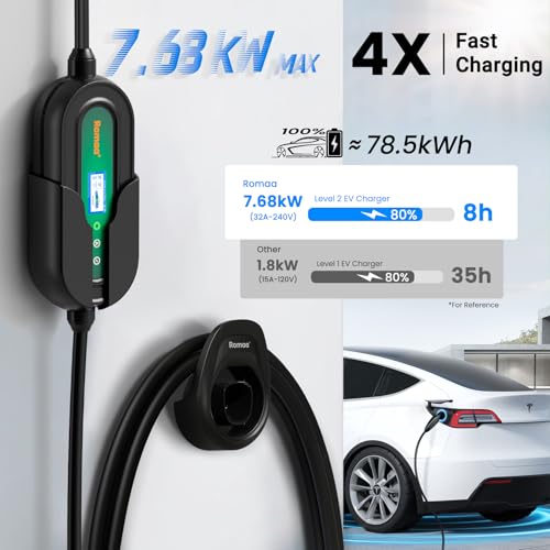 Tesla Powerwall 2 battery system