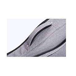 Heqianqian Housse de Guitare 36/40/41 Pouces Style rétro Guitare Folk Sac d’épaule en Bois Guitare Sac à Dos Sac de… - Les Beatles, Paul McCartney, John Lennon, RIngo Starr, George Harrison Heqianqian Housse de Guitare 36/40/41 Pouces Style rétro Guitare Folk Sac d'épaule en Bois Guitare Sac à Dos Sac de… – Image 7