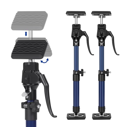 FEIRONG Trockenbau-Wagenheber für Schränke