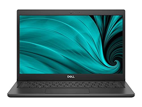 DELL Lati 3420 I5-1135G7 8/256 14 W10P