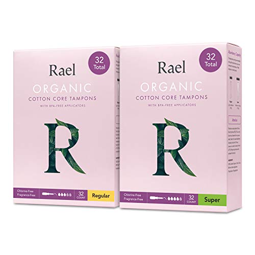 15 Best Feminine Hygiene Products That Are Safe To Use 2022