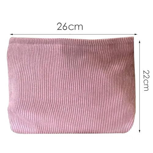 Opiniones y reviews de Bolso georges rech Top diez. 5 Imagen adicional