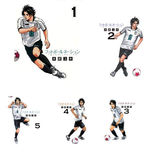 オンラインファッション フットボールネーション 1 13セット 03c742 オンラインプロモーション Www Cfscr Com オンラインファッション フットボールネーション 1 13セット 03c742 オンラインプロモーション Www Cfscr Com