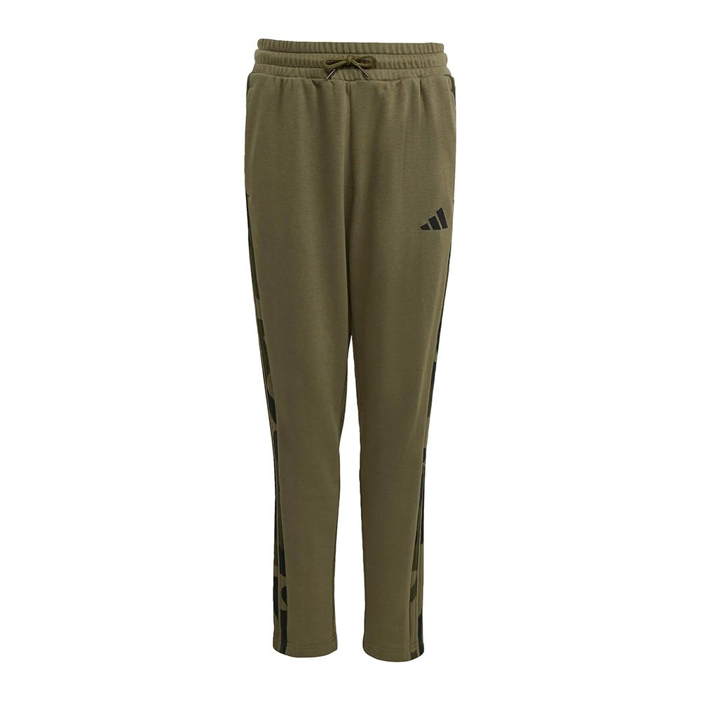 adidas Seasonals Camo Tracksuit Survêtement Mixte enfant