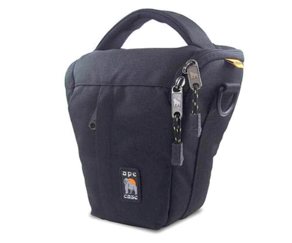 Ape Case Compact DSLR Holster Bag