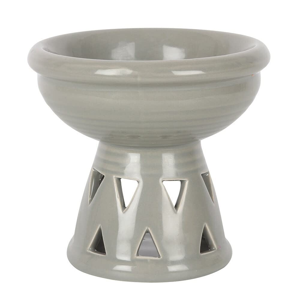Something DifferentMandala Bruciatore a Olio (SD2756
