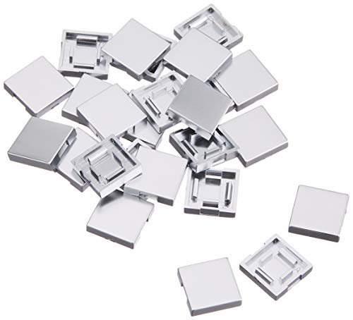 XCb`ANZT 140000480765 TR1ETM1pJ[{^ Vo[ ̔P25