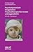 Produktbild Psychodynamisch Imaginative Traumatherapie für Kinder und Jugendliche. PITT-KID - Das Manual (Leben Lernen 201)
