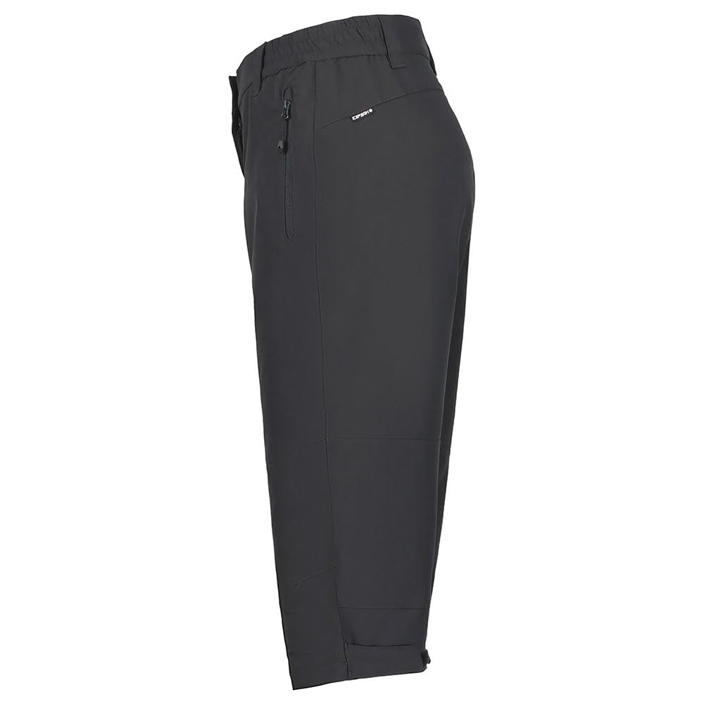 ICEPEAK Beattie Granit