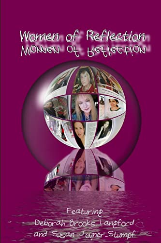 WOMEN OF REFLECTION
