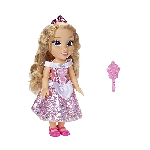 La Mejor Selección de Princesa aurora de disney - solo los mejores. 6 La Mejor Selección de Princesa aurora de disney - solo los mejores. 6