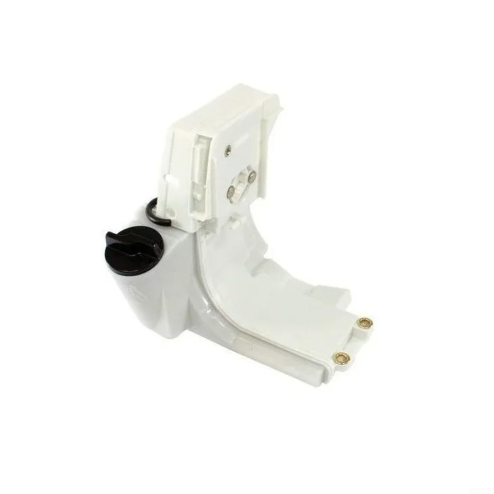 Montaje del tanque de combustible de repuesto diseñado para FS160 FS220 FS280 FS290 modelos compatibles con modelos 41193500800 Specification