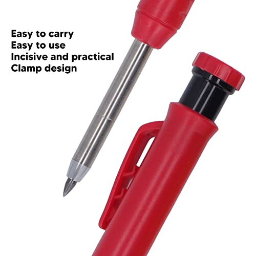 La Mejor Lista de Lápices plásticos y de cera para comprar online. 17 Imagen adicional