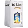Eier-Punsch (1 x 10 l Bag-in-Box)