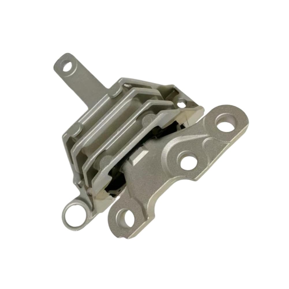 Jhshhpmec Onecolor Engine Support Mount Compatible With Allure Lacrosse Xts Impala Regal 13227719 22744337 22849845