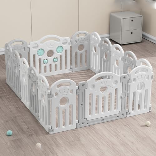 �x�r�[�T�[�N�� �x�r�[�t�F���X �x�r�[�x�b�h ���p �h�A���b�N�t�� �T�[�N�� �Ԃ���� �� �y�b�g�T�[�N�� �Ƃ��Ă��Ƃ��Ă� �����g���� ���@�\(14+2)