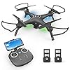 Drone with Camera 1080P HD, Toss to Launch RC Drone for Adults with Smart APP Trajectory Flight Altitude Hold One Key…
