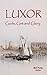 Luxor: Gods, Grit and Glory