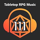 Soulknife (Epic Theme)