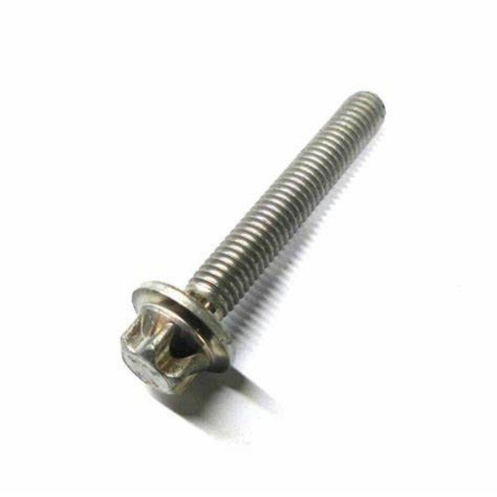 Amazon.com: AUTO-PALPAL OIL PAN BOLT A0049903512 : Automotive 