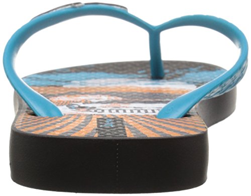 Image of Ipanema Unisex-Child Carmaid Kids-K
