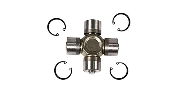 GBRacing ギアボックス・クラッチカバー アクセサリー | pearl-regency.in